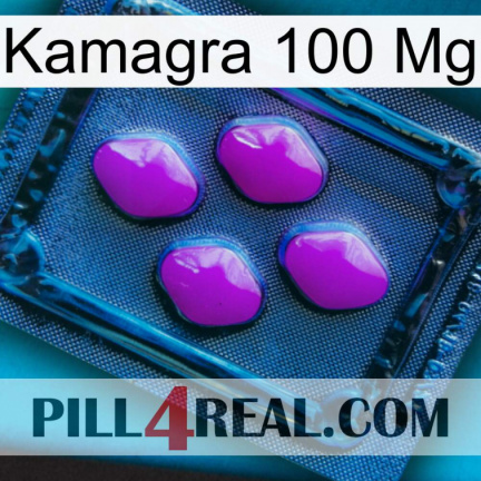 Kamagra 100 Mg 04
